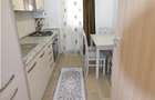 Apartament 2 camere structura mare, Urban Plaza - 10