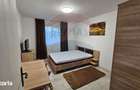 Apartament cu 1 camere de inchiriat in zona 1 Mai - 8