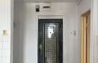Apartament 2 camere, decomandat, zona Vest - 9