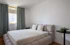 Apartament de 2 camere Aviatiei Park - 10