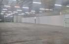 Spatiu comercial zona Tractorul - Coresi, 1188 mp, parcare,avizat ISU. - 1