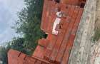 Casa, pensiune de vanzare in com cicanesti, AG,transfagarasan - 4