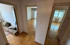 4 Camere Obor Blocul ALMO Metrou 2 Minute - 13