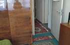 Apartament de vanzare - 4