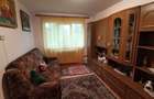 Inchiriez apartament cu 2 camere - 1