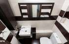 Renovat complet 3 minute Metrou Dristor | Bloc reabilitat | 2 bai - 4