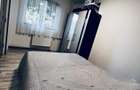 Apartament de inchiriat 2 camere Tutora - 5