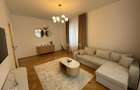 RESITA, CHIRIE APARTAMENT-3 cam, PREMIUM, cf.1 Sporit, LUNCA - 18