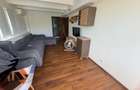 Reprezentare exclusiva! Apartament cu 3 camere decomandat cu terasa inchisa