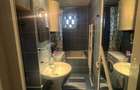 Mangalia 2 camere Ion Creanga de inchiriat termen lung - 5