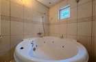 DUPLEX 3 CAMERE | UNIRII | CENTRALA | SAUNA - 10