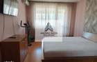 VANZARE APARTAMENT 3 CAMERE DRISTOR / BABA NOVAC BUCURESTI SECTOR 3 - 11