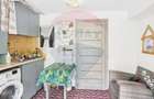 Pensiune/casa montana 9 camere in Dambovicioara. POSIBILITATE RATE! - Dambovicioara (Arges)