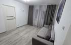 Apartament 2 camere zona Ciresica - 7