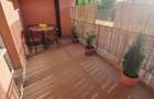Apartament NOU Pipera 2 cam.,parcare subterana inclusa in pret+ terasa - 1