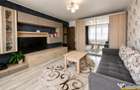 Apartament in bloc nou in cartier Florilor din Ghimbav, cu l - 1