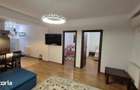 Apartament 3 camere | Bucurestii Noi | Centrala | Parcare | AC - 2