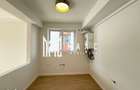 Apartament 2 camere | Etaj 1 | Balcon | 53 MPU | DaVinci Homes - 6