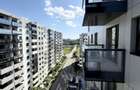 Studio Modern 40MP, Pet Friendly - Cortina North | Pipera - 5