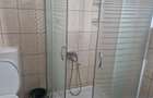 Apartament decomandat în Romanești - 4