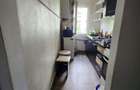 Apartament 3 camere, 45 mp, Etaj intermediar, Manastur,Bucegi - 1