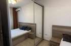 Militari Inchiriez apartament 1800 Ron sau 350 - 3
