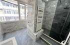 3 camere decomandat Ultracentral totul nou CENTRALA PROPRIE - 15