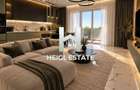 Apartament de vânzare cu 3 camere si loc de parcare, Giroc