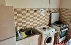 Apartament 2 camere-Centrala proprie-45,64 mp-Parcul Clabucet-Sagului - 3
