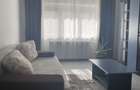 Inchiriez apartament 2 camere, etaj1 - 6