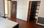 Inchiriez apartament 52mp ALMA-TURNISOR - 6
