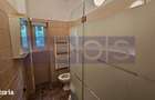 INCHIRIERE APARTAMENT IN VILA INTERBELICA 5 CAMERE, ZONA CENTRALA - 17