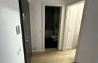 Inchiriez apartament doua camere - 5
