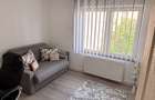 Vand urgent apartament 2 camere - 3