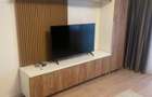 Apartament 2 camere, balcon ?i lift in 13 Septembrie, zona Prosper - 3