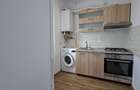 Apartament 2 camere de inchiriat | Centru, Cluj-Napoca - 2
