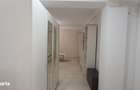 Inchiriez apartament 2cmere, central, mobilat, utilat, parcare, gradin - 6