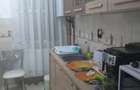 Apartament de vanzare