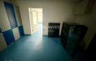 Spatiu comercial de inchiriat, centru, compartimentare eficienta - 5