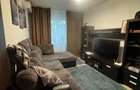 2 camere/ Floreasca/ apartament exclusivist/renovat - 3