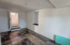 [qatest-mercury] Apartament tip open space la casa, curte proprie, zo - 4