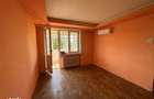 Apartament 3 camere, decomandat, 57 mp, zona Nicolae Titulescu - 7