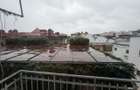 Apartament 3 camere, etajul 2, 78mp, 2 balcoane, bloc interbelic - 6