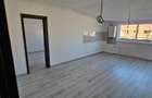 Apartament tip STUDIO, et.4/4, 46 mp, Subcetate City 2, DEZVOLTATOR. - 5