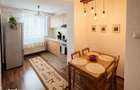 Apartament 3 Camere | Zona Grivitei - 3