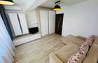 Popesti Leordeni, Str. Solstitiului, Apartament 2 Camere, Confort 1, Decomandat. - 1