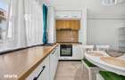 Particular,inchiriez garsoniera in Subcetate, pet friendly,loc parcare - 6