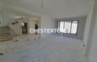 Duplex 8 camere cu doua intrari separate curte comuna Navodari