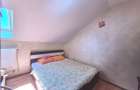 Apartament decomandat, 41,54 mp, zona Eroilor - 5