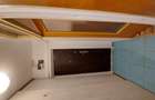 Garsonieră semidecomandată în Crângași - 6